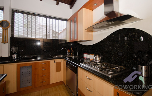 Imagen 3 de 13 de Casa En Terrazas Del Club Hipico Np 0414/3179211