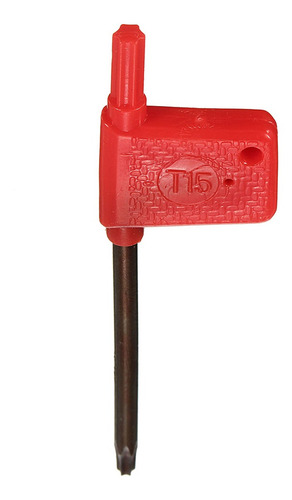 10 Insertos De Fresado Indexables De Carburo Apmt1604 Pder D
