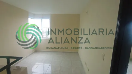 Apartamento En Arriendo En Cañaveral. Cod A6876