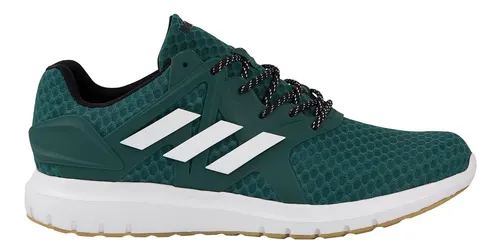 Zapatillas adidas Starlux-aq0857- Open Sports