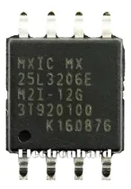 Comprar Memoria Programada Bgh Bl4209s Bl 4209s Bl4209 S