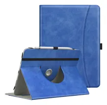 Comprar Funda Para Tablet Universal 9-11 PuLG Tablets Sea Azul 9 10
