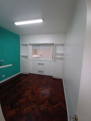 Dueño Alquila Para Consultorio U Oficinas