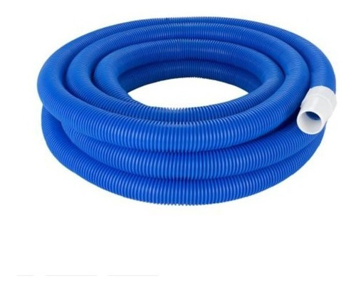 Manguera Para Piscina Pvc 10m