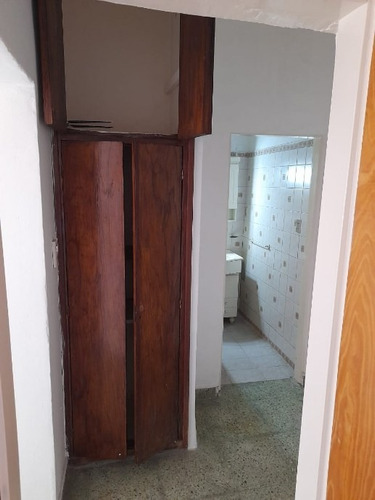 Imagen 9 de 11 de Casa Ph En Venta En Libertad