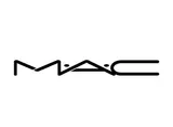 M·A·C Cosmetics