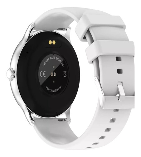 Smartwatch Foxbox Neon 3.0 1.43 Sport Resistente