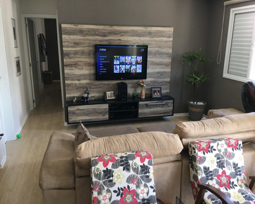 Imagem 17 de 30 de Apartamento - 3587 - 32319871