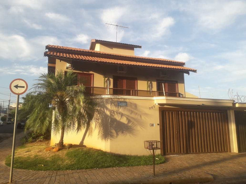Imagem 1 de 11 de Casa Com 3 Dorms, Nova Ribeirânia, Ribeirão Preto - R$ 630 Mil, Cod: 1722491 - V1722491