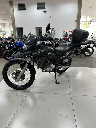Honda Xre 300 2021 / 57.000 Km