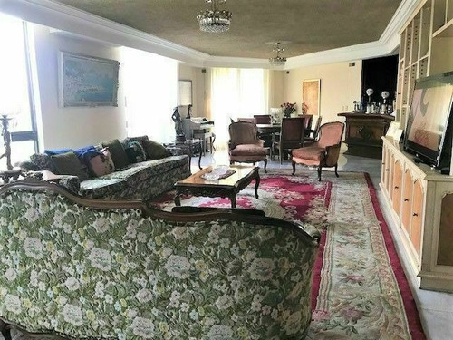 Imagen 14 de 17 de Casa En Venta En Bosques De Las Lomas
