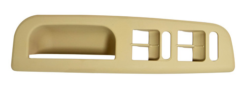 Control Electrico Jetta 2008 - 2015 Clasico Izq Delant