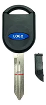 Comprar Llave Hueca Sin Chip Para Ford Ranger F150 F250 Lobo Explore