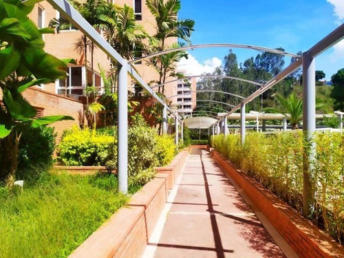 Imagen 14 de 14 de 21-9207 Apartamento Venta, Lomas Del Sol Arnaldo Muñoz 04143781253