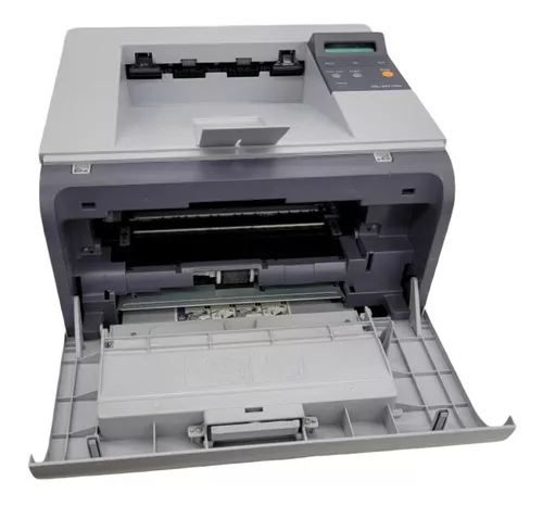 Samsung ML-3471ND - Stampante Laser Monocromatica Ricondizionata + 1 toner  samsung ML 3470 10000 pagine