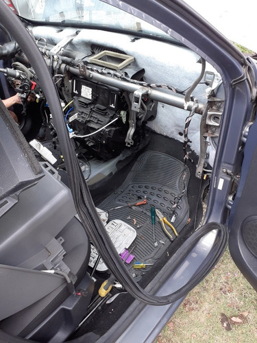 Imagen 3 de 10 de Aire Acondicionado Automotriz 097 987 766