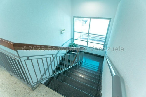 Imagen 9 de 30 de Edificio Comercial En Venta En Los Ruices