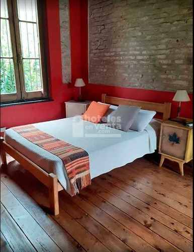 Hosteria En Venta -  Buenos Aires - Chascomus - Ar-ba24-4