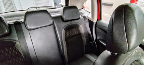 Citroën C3 1.6 Exclusive Vti 115cv