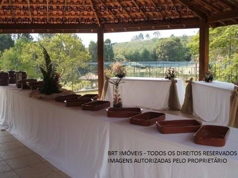 Imagem 6 de 30 de Area - Ar00013 - 3223619