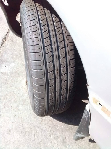 Imagen 3 de 7 de Mazda Sedan 626 Con Falla. Se Escuchan Ofertas