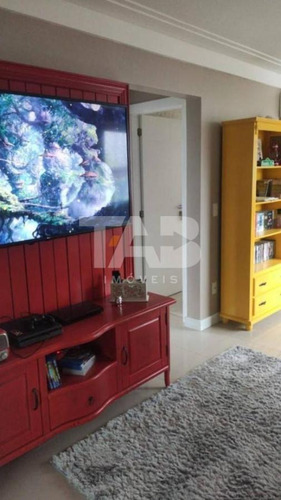 Imagem 7 de 17 de Apartamento Para Venda No Centro De Balneário Camboriú - 271984