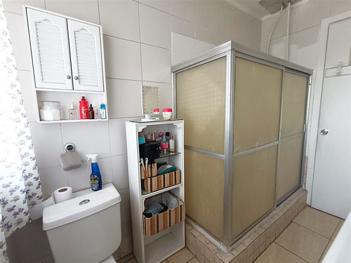 Ubicación Ideal Para Tu Hogar Salvador / Bilbao
