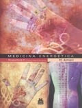 Libro 3. Acupuntura  Medicina Energetica De M. Azmani