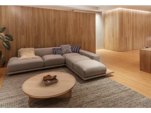 Vendo Apartamento De Lujo En El Poblado