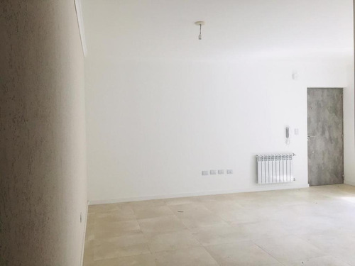 Imagen 4 de 13 de Venta Departamento De Categoria A Estrenar En Carlos Paz