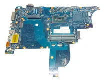 Comprar Mother Notebook Recambio Compatible Probook 640 650 G2 G3