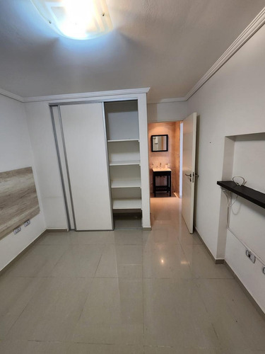 Terra Forte - Alquiler - Departamento 1 Dormitorio