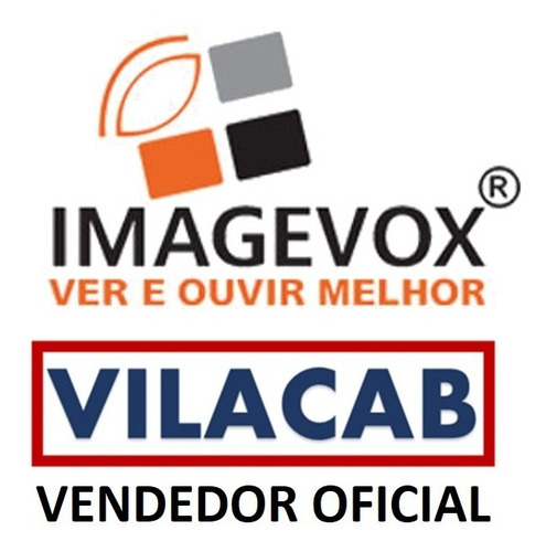 Lnb Lnbf Universal Banda Ku Duplo Duas Saídas Imagevox