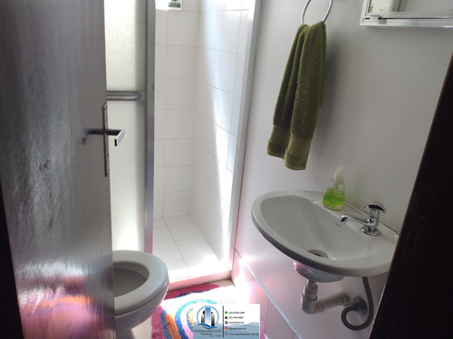 Imagem 15 de 29 de Casa Em Alto Da Serra, Petrópolis/rj De 360m² 3 Quartos À Venda Por R$ 790.000,00 - Ca1715391-s