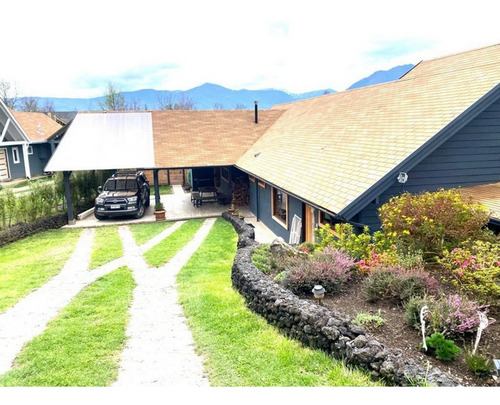 Imagen 7 de 17 de Casa En Condominio
