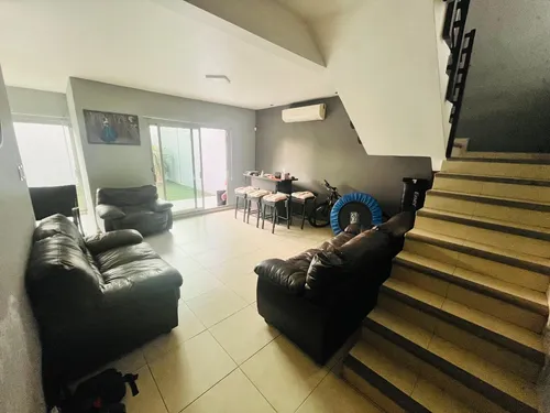 Casa En Venta En Veracruz Col José López Portillo Boca Del Río Ver.