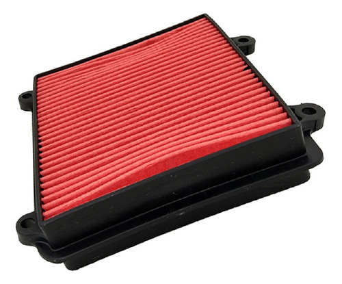 Filtro De Aire Honda Xr 125l