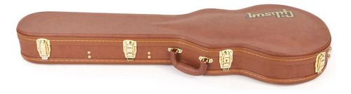 Guitarra Gibson Les Paul Classic Honeyburst