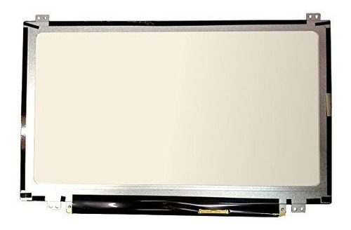 Acer Aspire V5-121 Serie Pantalla Led Lcd Repuesto Para