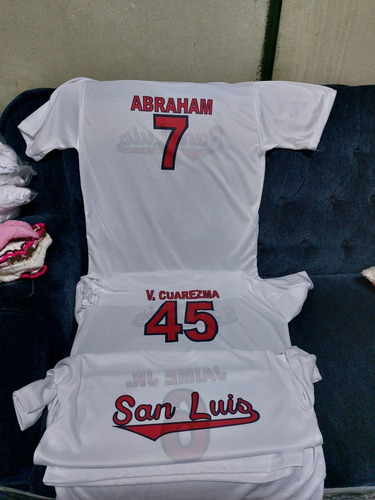 Imagen 5 de 5 de Cover, Tazas Y Camisetas Personalizadas