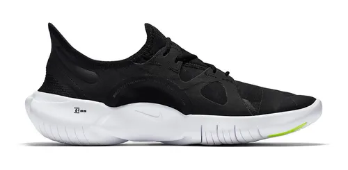 Zapatillas nike free rn 5.0 hotsell