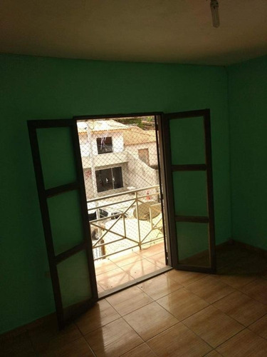 Imagem 6 de 7 de Ref.: 18547 - Sobrado Em Osasco Para Venda - 18547