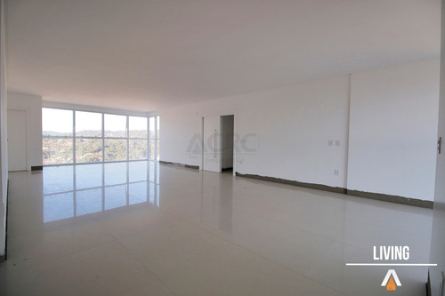 Imagem 3 de 26 de Acrc Imóveis - Apartamento A Venda No Bairro Victor Konder - Ap02714 - 34214813