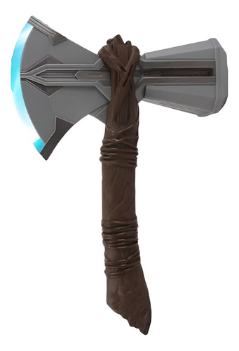Thor Espada Con Sonido Thor Love And Thunder Marvel Studios