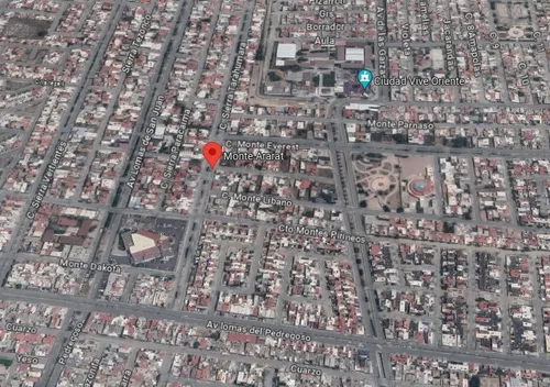 Sk01- Casa En Remate En C. Monte Ararath, Lomas De San Juan, San Juan Del Rio, Qro. (65% Debajop De Su Valro Comercial, Solo Recursos Propios)