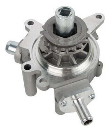 Bomba De Vacío De Motor Assy Para Navara Np300 Frontier D40