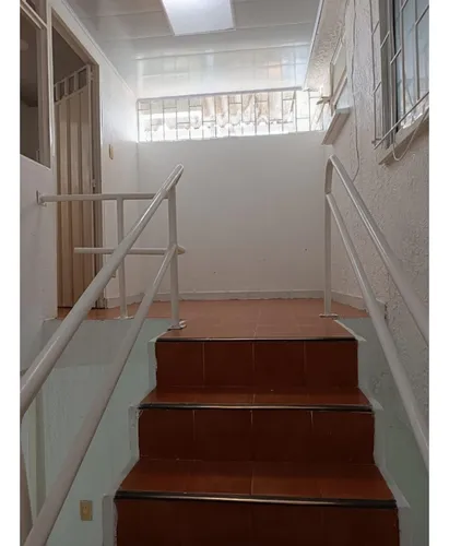Local En Arriendo, Villavicencio