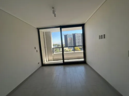 Arriendo Depto. 2d2b Nuevo Mas Est Y Bod En Macul