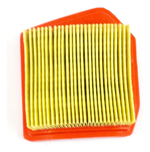 Filtro De Aire Stihl Fs240 Fs260 Fs360 Fs410 Fs460