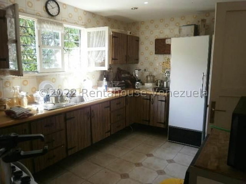 Imagen 12 de 14 de Casas En Venta Sebucan 22-24624